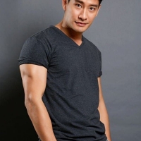 Nawat Kulrattanarak (2)