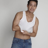 Nawat Kulrattanarak (3)