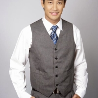 Nawat Kulrattanarak (4)