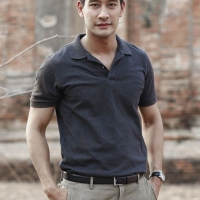 Nawat Kulrattanarak (5)