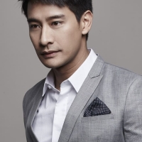 Nawat Kulrattanarak (7)