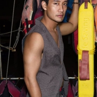 Nawat Kulrattanarak (8)