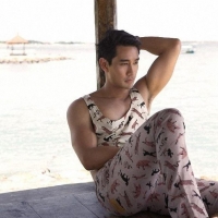 Nawat Kulrattanarak (9)