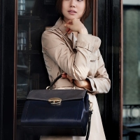 Moon Chae Won (1)