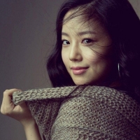 Moon Chae Won (12)