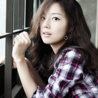 Moon Chae Won (16)