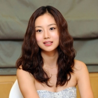 Moon Chae Won (3)