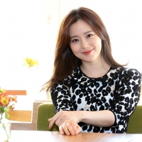 Moon Chae Won (4)