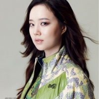 Moon Chae Won (8)