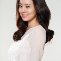 Moon Chae Won (9)