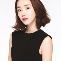 So Yi Hyun (15)