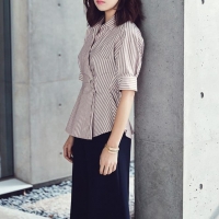 So Yi Hyun (3)