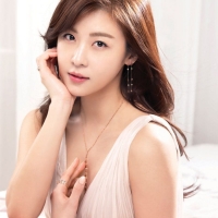 Ha Ji Won (10)