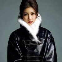 Ha Ji Won (13)