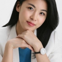 Ha Ji Won (15)