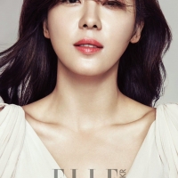 Ha Ji Won (16)