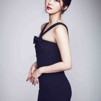 Ha Ji Won (4)