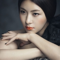 Ha Ji Won (8)