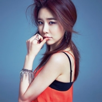 Yoo In Na (13)
