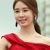Yoo In Na (15)