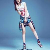 Yoo In Na (3)