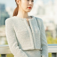 Yoo In Na (5)