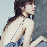 Yoo In Na (7)