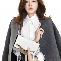 Jeon Ji Hyeon (10)