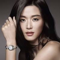 Jeon Ji Hyeon (11)