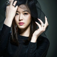 Jeon Ji Hyeon (12)