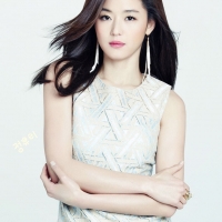 Jeon Ji Hyeon (3)