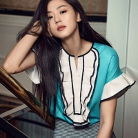 Jeon Ji Hyeon (6)