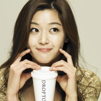 Jeon Ji Hyeon (8)