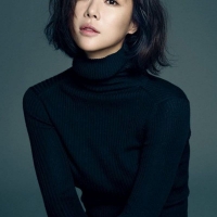 Hwang Jung Eum (10)