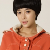 Hwang Jung Eum (15)