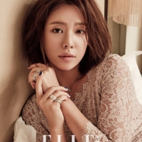 Hwang Jung Eum (6)