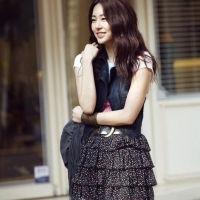 Yoon Eun Hye (1)