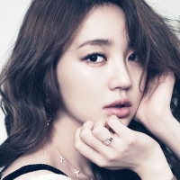 Yoon Eun Hye (13)