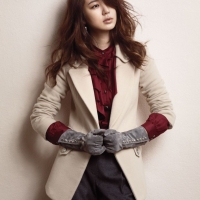 Yoon Eun Hye (15)