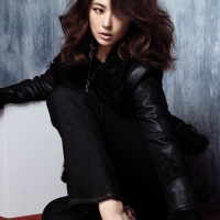 Yoon Eun Hye (2)
