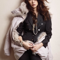 Yoon Eun Hye (5)