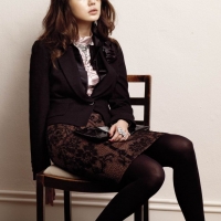 Yoon Eun Hye (6)