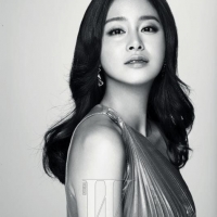 Kim Tae-hee (11)