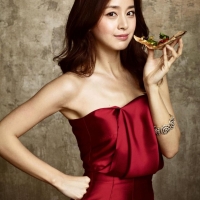 Kim Tae-hee (16)