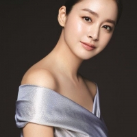 Kim Tae-hee (2)