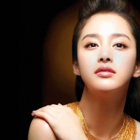 Kim Tae-hee (3)