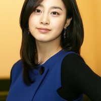 Kim Tae-hee (4)