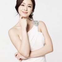 Kim Tae-hee (5)