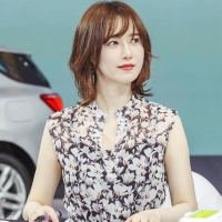 Koo Hye Sun (10)