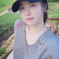 Koo Hye Sun (13)